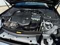 Mercedes-Benz E 220 Cabriolet, Pack AMG, Camera, Carplay/Android auto - thumbnail 20