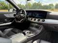 Mercedes-Benz E 220 Cabriolet, Pack AMG, Camera, Carplay/Android auto - thumbnail 15