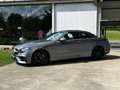 Mercedes-Benz E 220 Cabriolet, Pack AMG, Camera, Carplay/Android auto - thumbnail 4