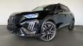 Peugeot 2008 II 1,2 PT (MHEV) GT Keyless Navi Kamera 360° Schwarz - thumbnail 4