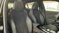 Peugeot 2008 II 1,2 PT (MHEV) GT Keyless Navi Kamera 360° Negro - thumbnail 9