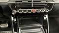 Peugeot 2008 II 1,2 PT (MHEV) GT Keyless Navi Kamera 360° Negro - thumbnail 18