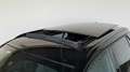Peugeot 2008 II 1,2 PT (MHEV) GT Keyless Navi Kamera 360° Negro - thumbnail 7
