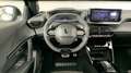 Peugeot 2008 II 1,2 PT (MHEV) GT Keyless Navi Kamera 360° Negro - thumbnail 14