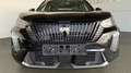Peugeot 2008 II 1,2 PT (MHEV) GT Keyless Navi Kamera 360° Negro - thumbnail 3