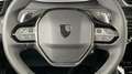 Peugeot 2008 II 1,2 PT (MHEV) GT Keyless Navi Kamera 360° Negro - thumbnail 15