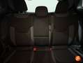 Jeep Renegade 1.6Mjt Limited 4x2 96kW Blanco - thumbnail 16