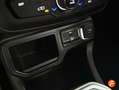 Jeep Renegade 1.6Mjt Limited 4x2 96kW Blanco - thumbnail 28
