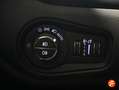 Jeep Renegade 1.6Mjt Limited 4x2 96kW Blanco - thumbnail 32