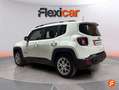 Jeep Renegade 1.6Mjt Limited 4x2 96kW Blanco - thumbnail 7
