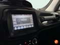 Jeep Renegade 1.6Mjt Limited 4x2 96kW Blanco - thumbnail 26