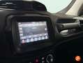 Jeep Renegade 1.6Mjt Limited 4x2 96kW Blanco - thumbnail 24