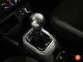 Jeep Renegade 1.6Mjt Limited 4x2 96kW Blanco - thumbnail 29