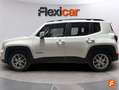 Jeep Renegade 1.6Mjt Limited 4x2 96kW Blanco - thumbnail 8