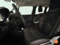 Jeep Renegade 1.6Mjt Limited 4x2 96kW Blanco - thumbnail 15