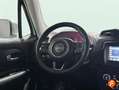 Jeep Renegade 1.6Mjt Limited 4x2 96kW Blanco - thumbnail 12