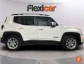 Jeep Renegade 1.6Mjt Limited 4x2 96kW Blanco - thumbnail 4