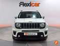 Jeep Renegade 1.6Mjt Limited 4x2 96kW Blanco - thumbnail 2