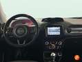 Jeep Renegade 1.6Mjt Limited 4x2 96kW Blanco - thumbnail 10