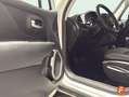 Jeep Renegade 1.6Mjt Limited 4x2 96kW Blanco - thumbnail 14