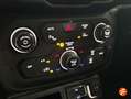 Jeep Renegade 1.6Mjt Limited 4x2 96kW Blanco - thumbnail 27