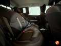 Jeep Renegade 1.6Mjt Limited 4x2 96kW Blanco - thumbnail 22