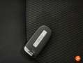 Jeep Renegade 1.6Mjt Limited 4x2 96kW Blanco - thumbnail 33