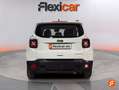 Jeep Renegade 1.6Mjt Limited 4x2 96kW Blanco - thumbnail 5