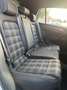 Volkswagen Golf 7 GTD 2.0 tdi 184 ch Blanc - thumbnail 4