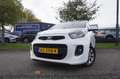 Kia Picanto 1.0 CVVT 69 PK ECO Dynamics 5D AIRCO Navigatie Par Blanc - thumbnail 26