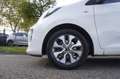Kia Picanto 1.0 CVVT 69 PK ECO Dynamics 5D AIRCO Navigatie Par Blanc - thumbnail 4