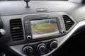 Kia Picanto 1.0 CVVT 69 PK ECO Dynamics 5D AIRCO Navigatie Par Blanc - thumbnail 50