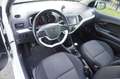 Kia Picanto 1.0 CVVT 69 PK ECO Dynamics 5D AIRCO Navigatie Par Blanc - thumbnail 11