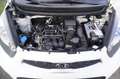 Kia Picanto 1.0 CVVT 69 PK ECO Dynamics 5D AIRCO Navigatie Par Blanc - thumbnail 33