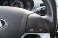 Kia Picanto 1.0 CVVT 69 PK ECO Dynamics 5D AIRCO Navigatie Par Blanc - thumbnail 40
