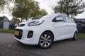 Kia Picanto 1.0 CVVT 69 PK ECO Dynamics 5D AIRCO Navigatie Par Blanc - thumbnail 36