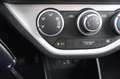 Kia Picanto 1.0 CVVT 69 PK ECO Dynamics 5D AIRCO Navigatie Par Blanc - thumbnail 37