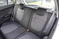 Kia Picanto 1.0 CVVT 69 PK ECO Dynamics 5D AIRCO Navigatie Par Blanc - thumbnail 16
