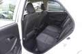 Kia Picanto 1.0 CVVT 69 PK ECO Dynamics 5D AIRCO Navigatie Par Blanc - thumbnail 17