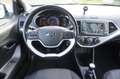 Kia Picanto 1.0 CVVT 69 PK ECO Dynamics 5D AIRCO Navigatie Par Blanc - thumbnail 14