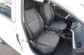 Kia Picanto 1.0 CVVT 69 PK ECO Dynamics 5D AIRCO Navigatie Par Blanc - thumbnail 25
