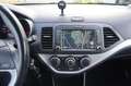 Kia Picanto 1.0 CVVT 69 PK ECO Dynamics 5D AIRCO Navigatie Par Blanc - thumbnail 8