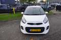 Kia Picanto 1.0 CVVT 69 PK ECO Dynamics 5D AIRCO Navigatie Par Blanc - thumbnail 43