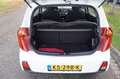 Kia Picanto 1.0 CVVT 69 PK ECO Dynamics 5D AIRCO Navigatie Par Blanc - thumbnail 23