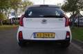 Kia Picanto 1.0 CVVT 69 PK ECO Dynamics 5D AIRCO Navigatie Par Blanc - thumbnail 22