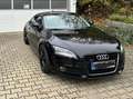 Audi TT Coupe 2.0 TDI quattro Noir - thumbnail 1