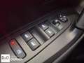 Peugeot 2008 GT 1.2 PureTech 130 EAT8 Plateado - thumbnail 17