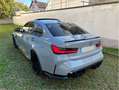 BMW M3 compétition g80 - thumbnail 7