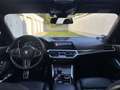 BMW M3 compétition g80 - thumbnail 11
