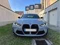 BMW M3 compétition g80 - thumbnail 2
